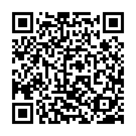 QR code for 1D 4169