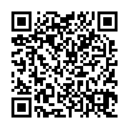QR code for 1D 4225
