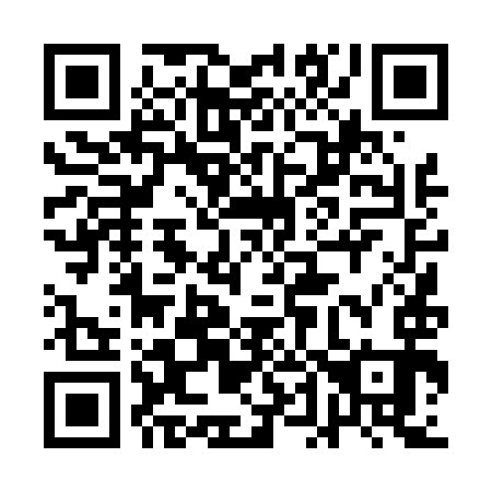 QR code for 1D 4493