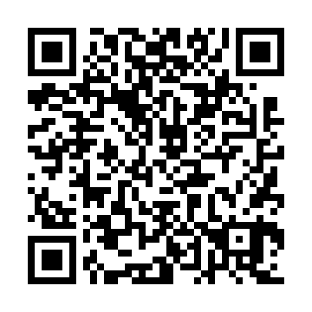 QR code for 1D 4660