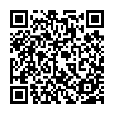 QR code for 1D 4685