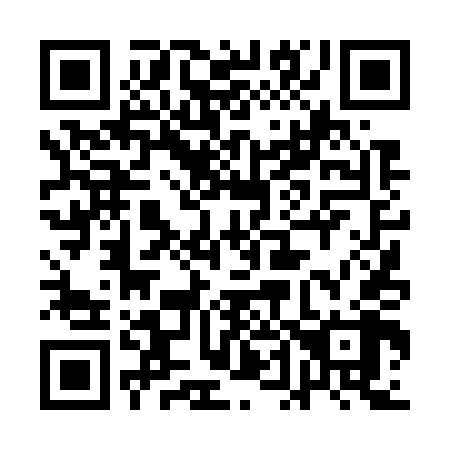 QR code for 1D 4748