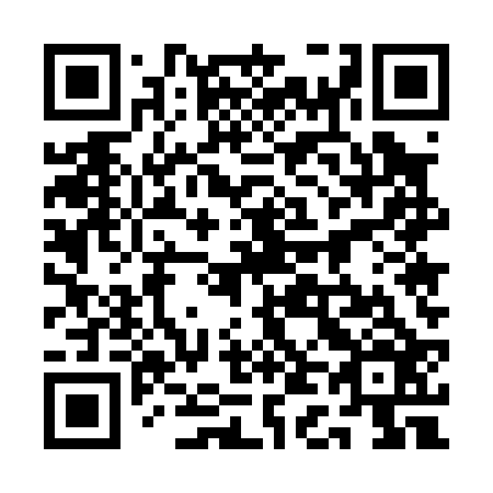QR code for 1D 5026