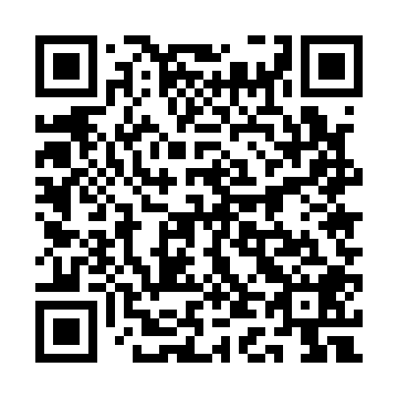 QR code for 1D 5108