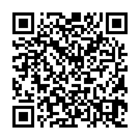 QR code for 1D 5160