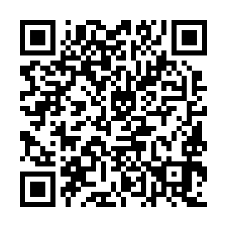 QR code for 1D 5293