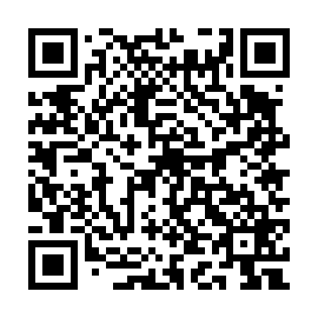 QR code for 1D 5469
