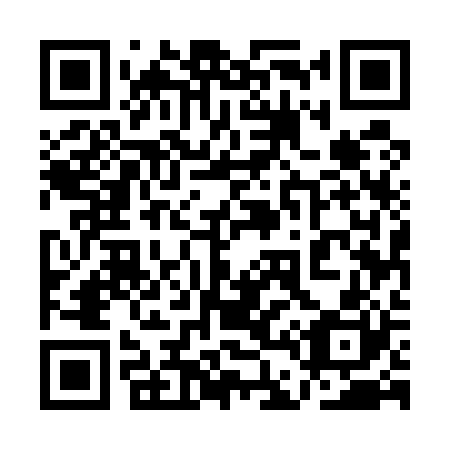 QR code for 1D 5520