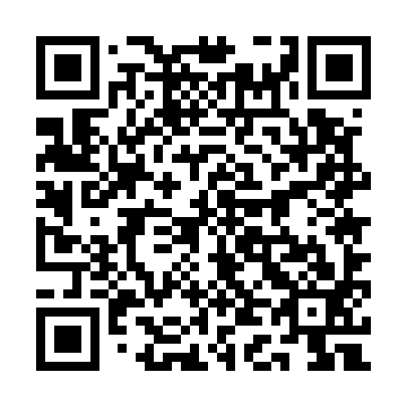 QR code for 1D 5593