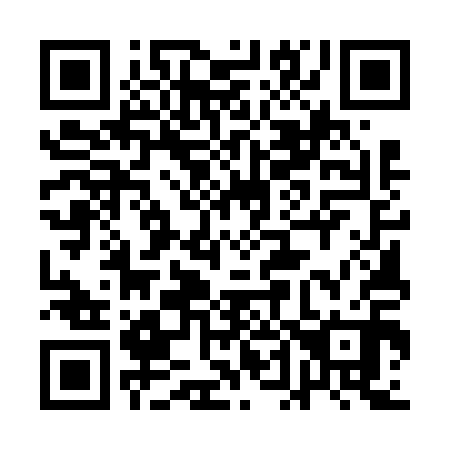 QR code for 1D 5610