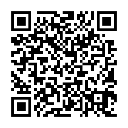 QR code for 1D 5701