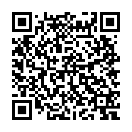 QR code for 1D 5720