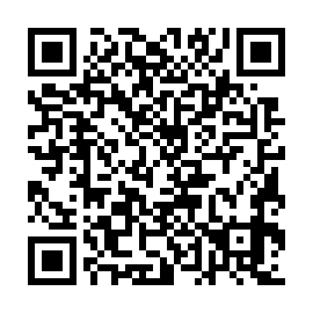 QR code for 1D 5779