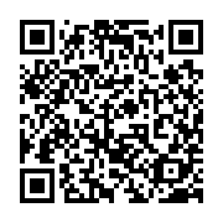 QR code for 1D 5788