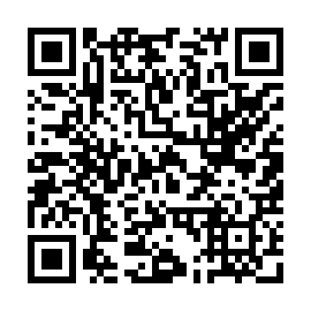 QR code for 1D 5828