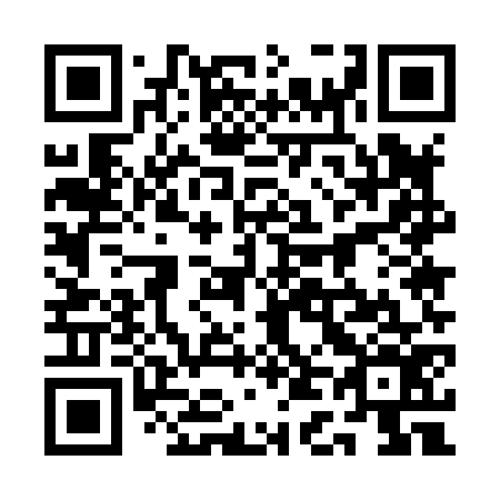 QR code for 1D 5876
