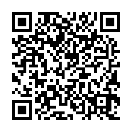 QR code for 1D 5932