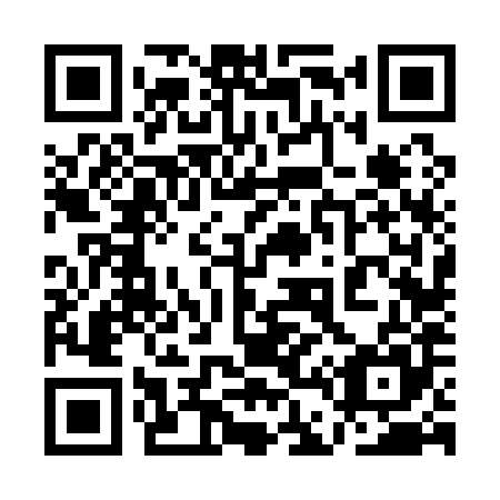 QR code for 1D 6185