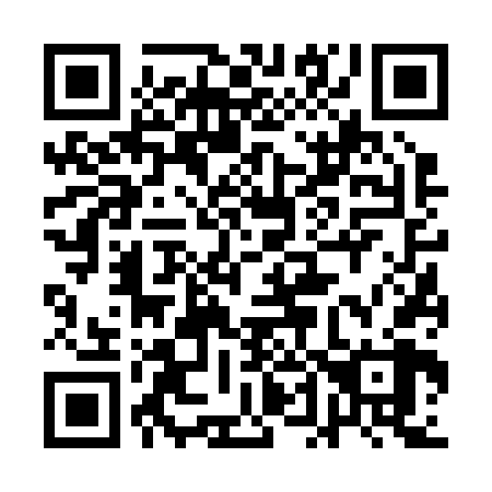 QR code for 1D 6268