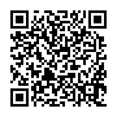QR code for 1D 6396