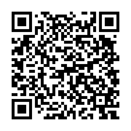 QR code for 1D 6401