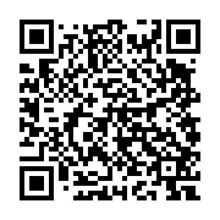 QR code for 1D 6402