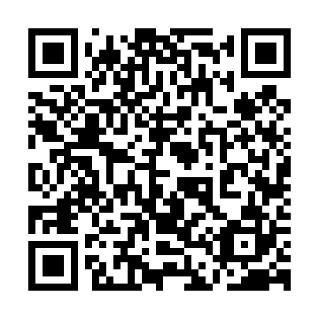 QR code for 1D 6422