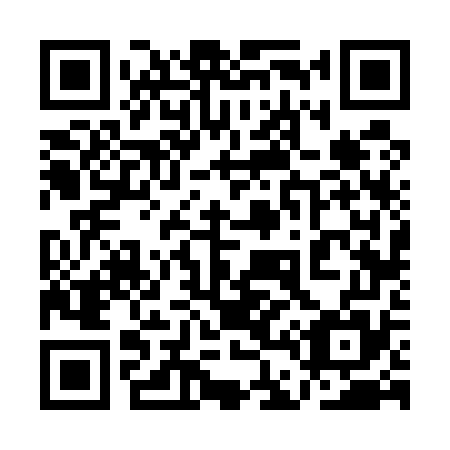 QR code for 1D 6575
