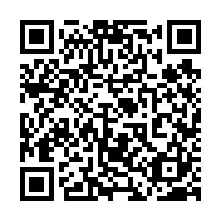 QR code for 1D 6623