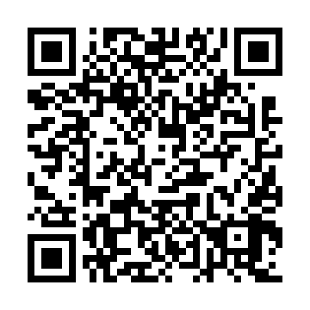 QR code for 1D 6648