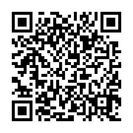 QR code for 1D 6714