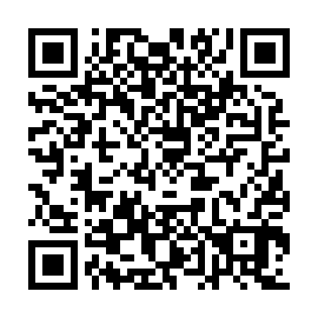 QR code for 1D 6802