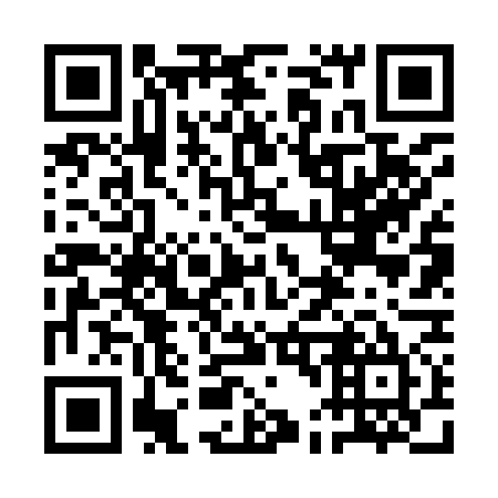 QR code for 1D 6975
