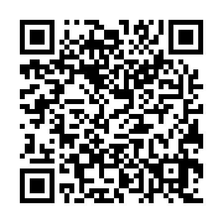 QR code for 1D 7137