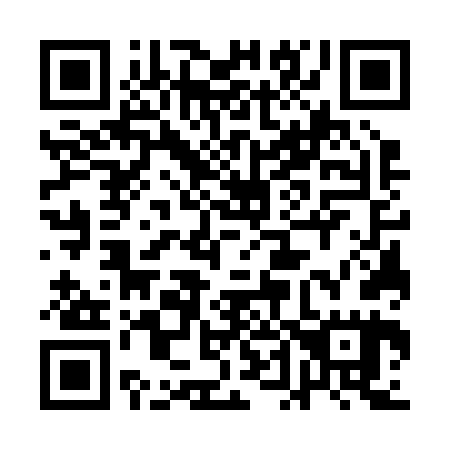 QR code for 1D 7265