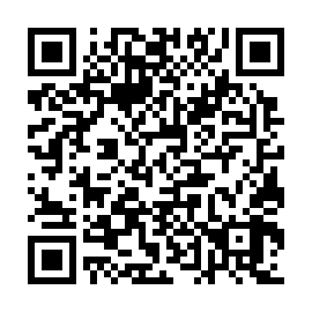 QR code for 1D 7348