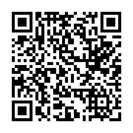 QR code for 1D 7445