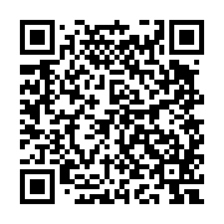 QR code for 1D 7485