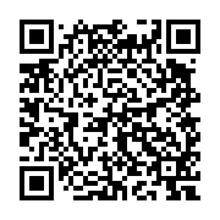 QR code for 1D 7492