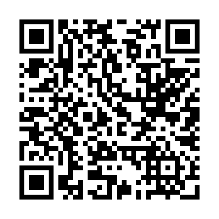 QR code for 1D 7694