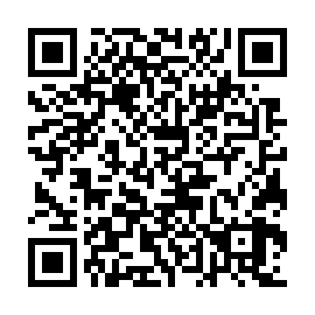 QR code for 1D 7768