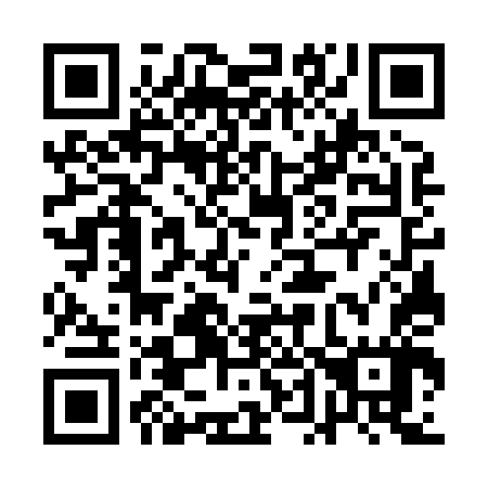 QR code for 1D 7847