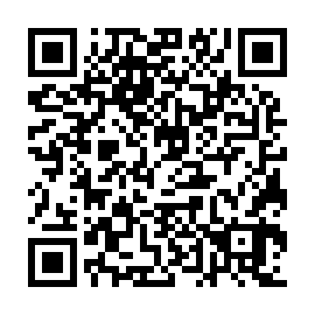 QR code for 1D 7962