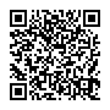 QR code for 1D 8063