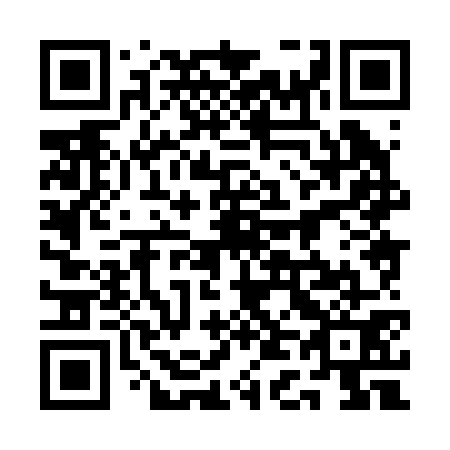 QR code for 1D 8271