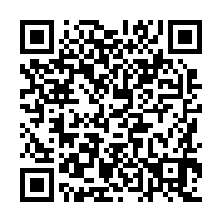 QR code for 1D 8290