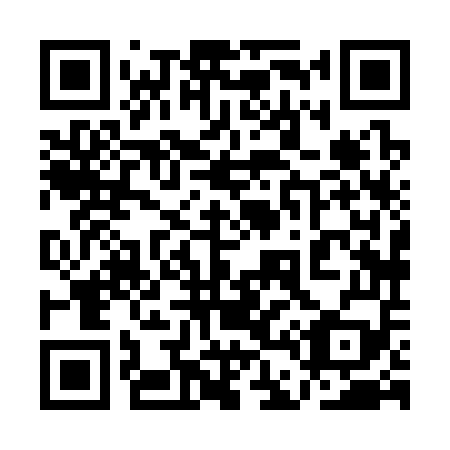 QR code for 1D 8359
