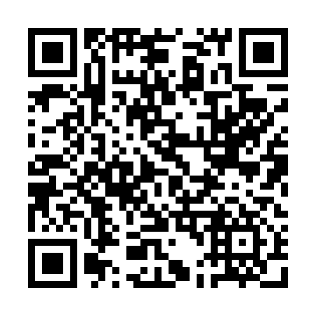QR code for 1D 8417