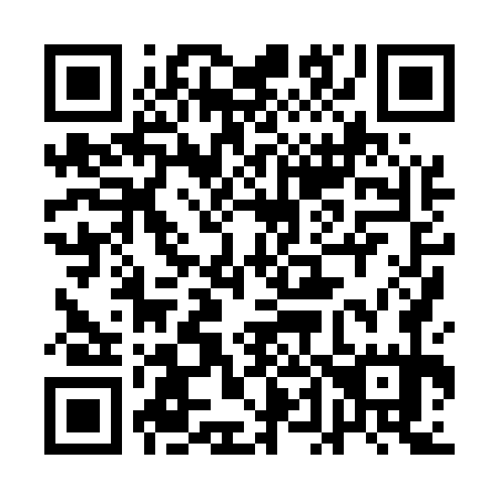 QR code for 1D 8575