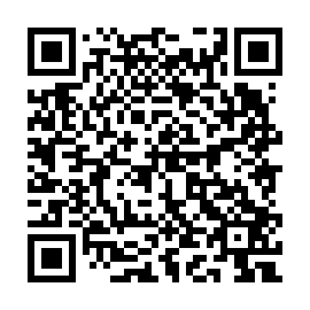 QR code for 1D 8603
